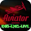 ind eng live Deluxe Edition v3.3.4