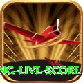 ind eng live score Apps (Tools & Injectors) Gold v5.3.1