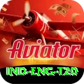 ind eng t20 Plus Pro v2.6.7