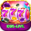 ind live Premium v1.4.9