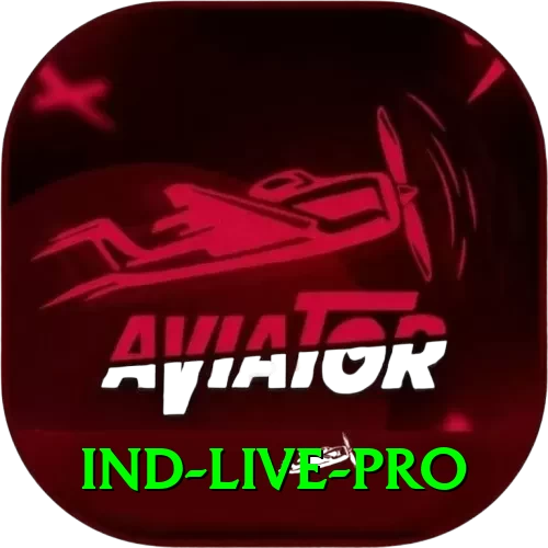 ind live Live Pro v1.2.6 - 2