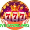 ind live score Gaming King