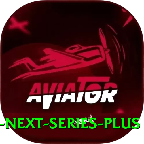 ind next series Elite v1.9.6 - 2
