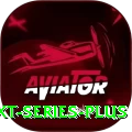 ind next series Elite v1.9.6