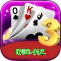ind nz Deluxe Pro v3.2.4