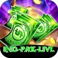 ind pak live VIP Pro v5.6.6