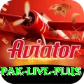 ind pak live - Deluxe v4.7.2