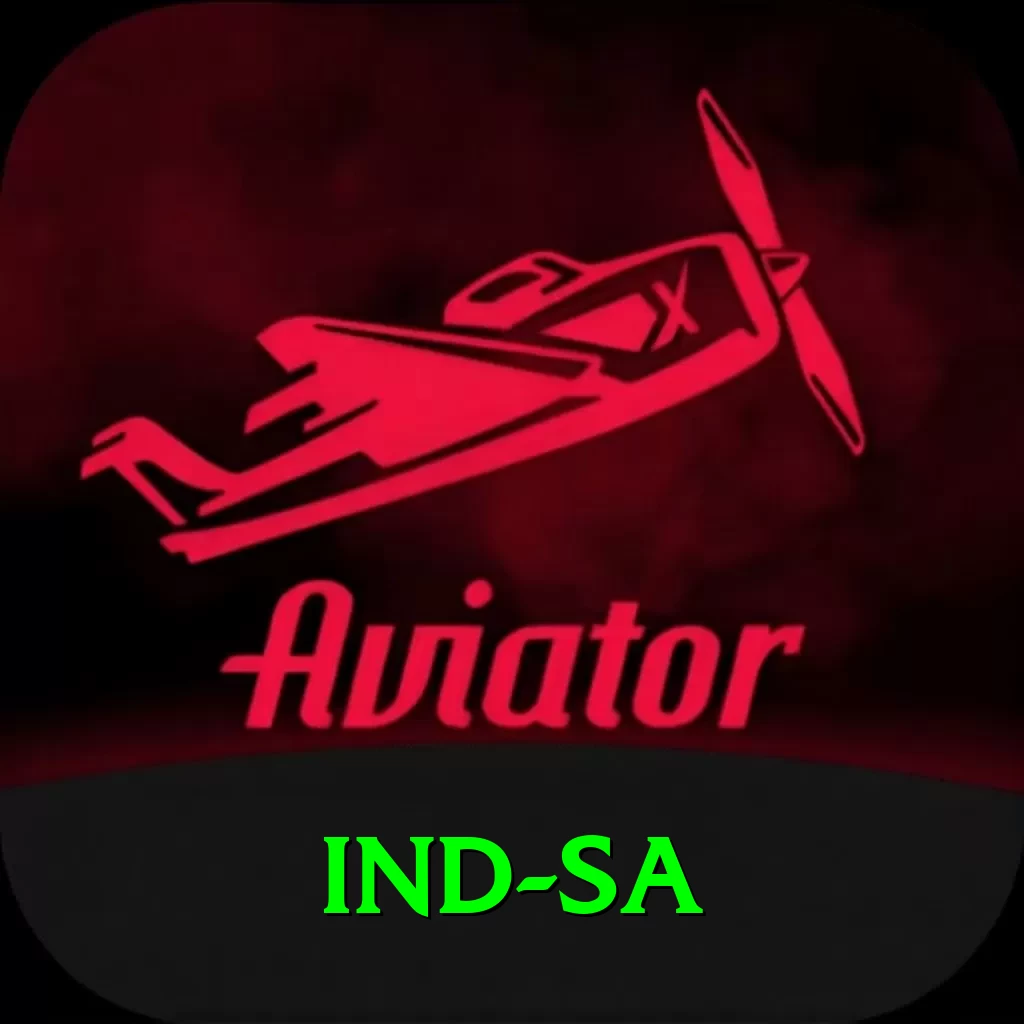 ind sa Plus v3.3.5 - 2