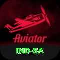 ind sa Plus v3.3.5