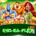 ind sa Gaming VIP v5.0.8