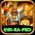 ind sa Pro - Daily Bonus