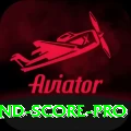 ind score Slots Plus v4.9.9