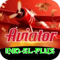 ind sl Jackpot Extreme v4.6.2