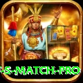 ind today's match Extreme APK v1.7.0