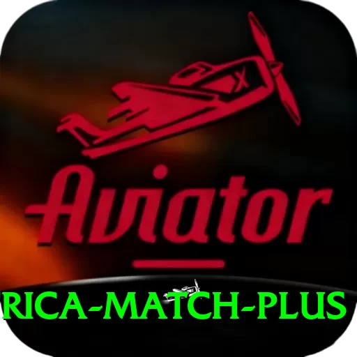 india and south africa match APK Ultimate v5.1.5 - 2