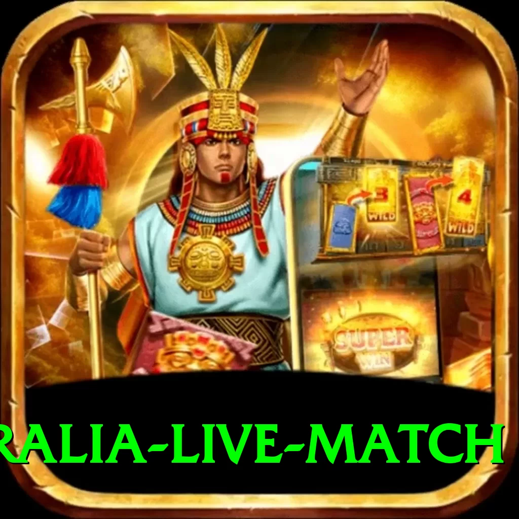 india australia live match VIP v5.1.9 - 2