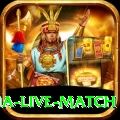india australia live match VIP v5.1.9