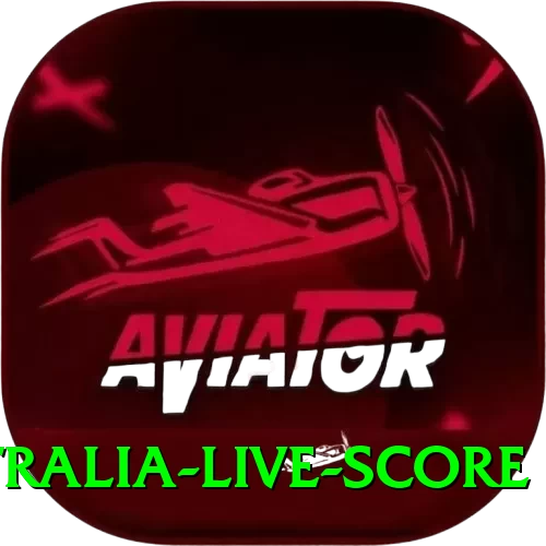 india australia live score Plus Edition v5.1.4 - 2