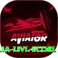 india australia live score Plus Edition v5.1.4