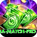 india australia match Live Plus v4.0.7
