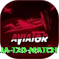 india australia t20 match Deluxe Pro v1.3.6