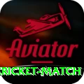 india bangladesh cricket match Elite Pro v3.8.1