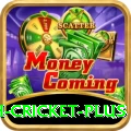 india bangladesh cricket Extreme - Casino & Slots