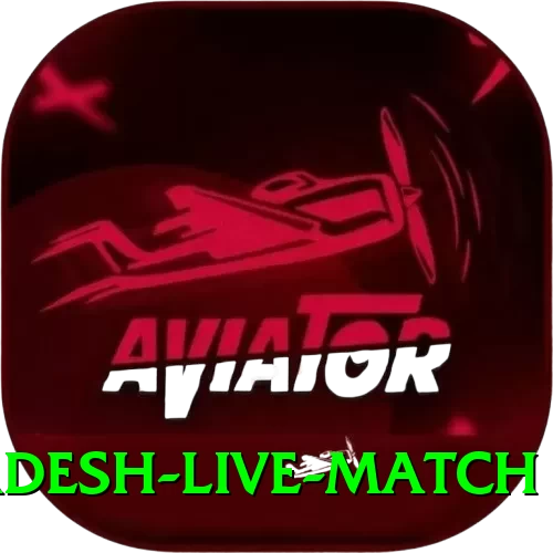 india bangladesh live match Plus Edition v4.1.9 - 2