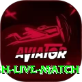india bangladesh live match Plus Edition v4.1.9