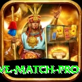 india bangladesh live match Game Deluxe v5.8.0