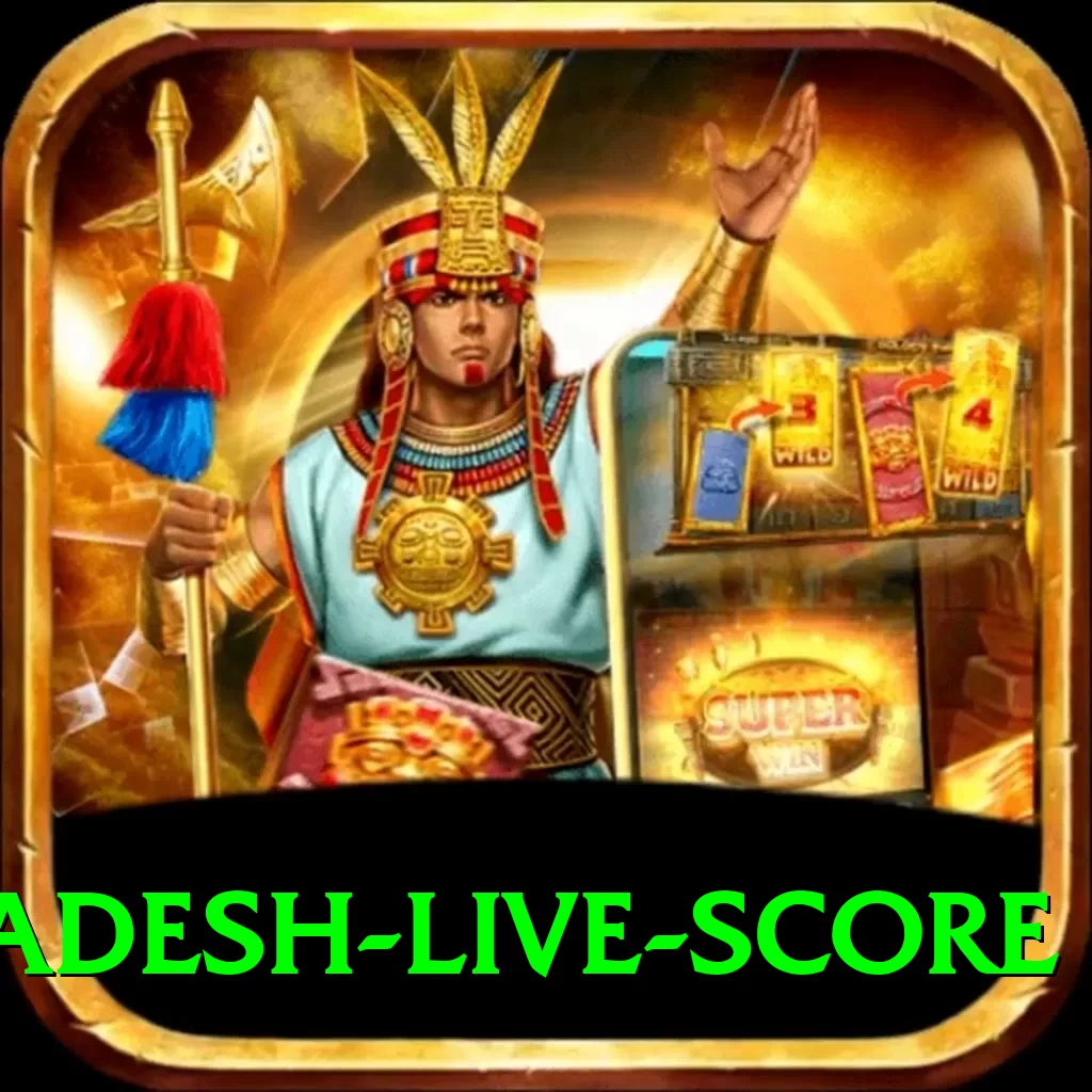 india bangladesh live score Games (Casino & Earning) Ultimate v4.4.0 - 2