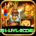 india bangladesh live score Games (Casino & Earning) Ultimate v4.4.0