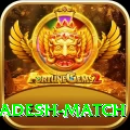 india bangladesh match Games (Casino & Earning) Premium v4.3.4