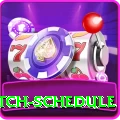 india cricket match schedule Games (Casino & Earning) Deluxe v2.2.6