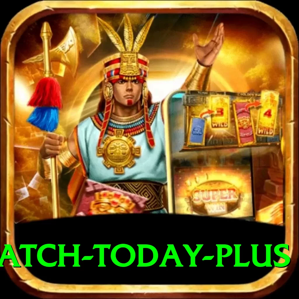 india cricket match today Gaming Royal v2.6.6 - 2