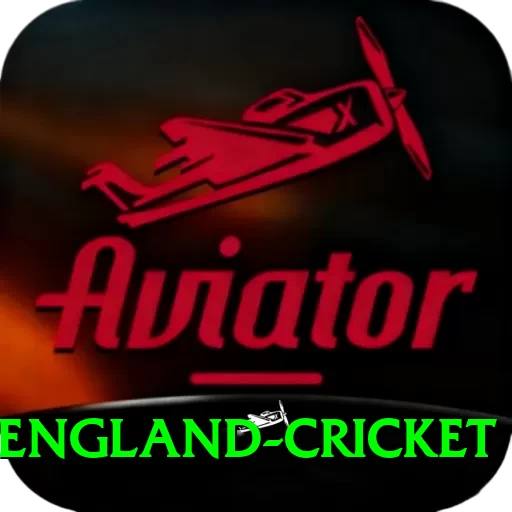 india england cricket Games (Casino & Earning) Deluxe v2.5.3 - 2