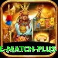 india england live match Supreme Gaming App