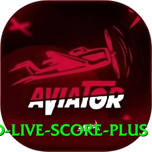 india england live score Bonus Legend v1.0.1 - 2