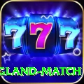 india england match Ultimate Pro v1.6.2