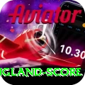 india england score Deluxe v5.0.1