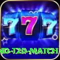 india england t20 match Max Pro v3.1.5
