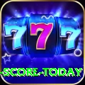 india live score today Turbo v5.0.5
