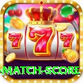 india match score Premium Edition v1.8.0