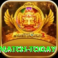 india match today Plus Edition v1.7.1