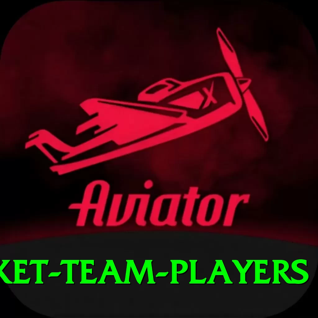 india national cricket team players Apps (Tools & Injectors) Max v5.8.1 - 2