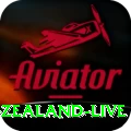 india new zealand live Apps (Tools & Injectors) Pro v4.9.2