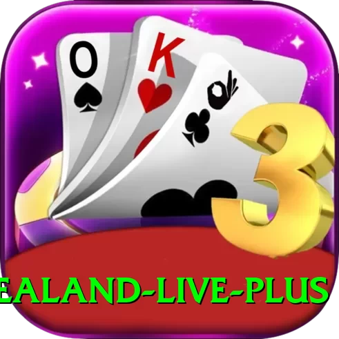 india new zealand live Game Supreme v4.5.6 - 2