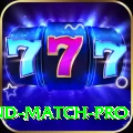 india new zealand match Royal PK v2.1.8
