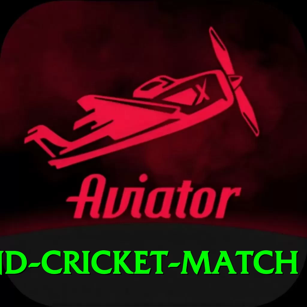 india newzealand cricket match Ultimate v5.6.5 - 2