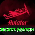 india newzealand cricket match Ultimate v5.6.5